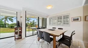 Mooloomba One by Discover Stradbroke - Image 5