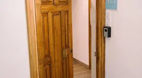 El Apartamento de Andrea, Callao3gijon - Image 3