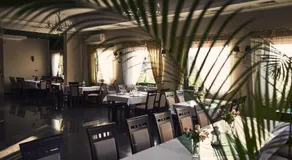 Hotel AB - Image 5