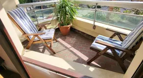 Studio Élégant à Cergy Préfecture - Image 3