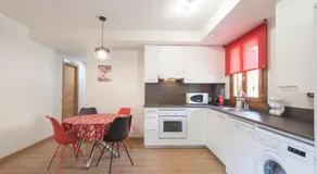 Home In Benasque - Image 2