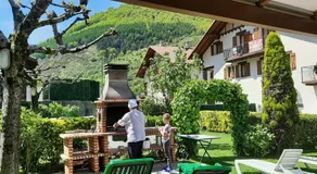 AZTIETA CASA RURAL - Image 4