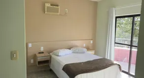 Hotel Varginha IV - Image 2