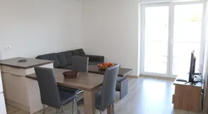 Apartmán Wellness-Detva - Image 5