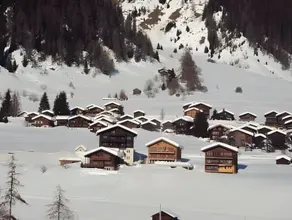 Hotel Weisshorn - Image 5