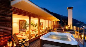 Vitalhotel Rainer - Image 2