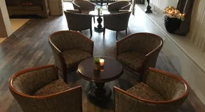 Hotel Salden - Image 4