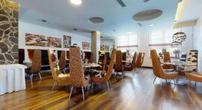 Apartmán Deluxe Jasná - Image 4
