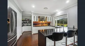 ON Keppies - BnB - Family Farm & Wedding Guest Accommodation Paterson NSW - Image 4