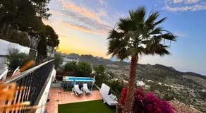 Boutique B&B CASAITANA adults only - Image 3