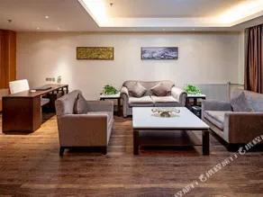 See You Business Hotel - Image 4