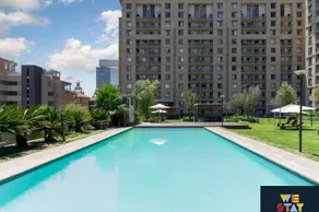 WeStay Westpoint Apartments - Image 2