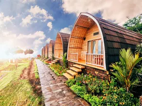 The Blooms Villas - Image 3