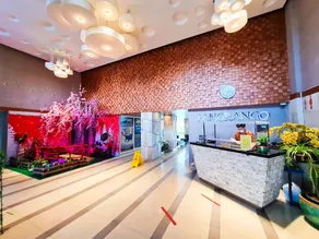 Parahyangan Residences by AYA Stays - Image 2