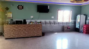 Hotel O The Vatika Hotel And Restaurant - Image 3