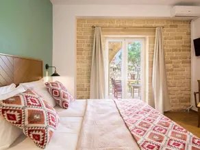 Efrosini Comfortable holiday residence - Image 4