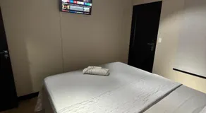 Suite Home Sinop - Image 3