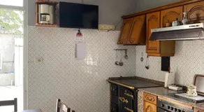 Casa Fonfría - Image 5
