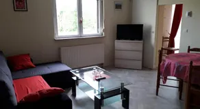 Gîte "Le Rucher" - Image 5