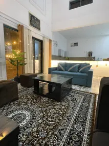 Srivan Homestay - Image 3