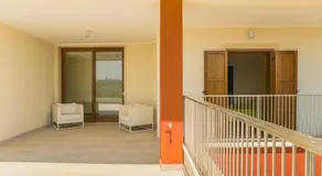 Tenuta Gurgo - Image 5