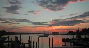 Blue Heron Inn - A Bed and Breakfast LLC - Image 3
