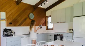 Bethy's Beach House - Image 5