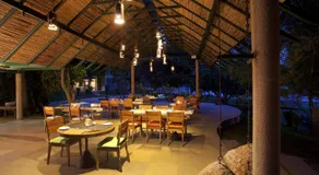Waterwoods Lodge Kabini - Image 3