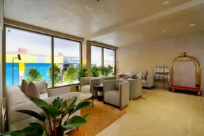 mesta Hotel - Image 3
