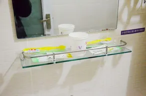 Furenju Hotel - Image 5