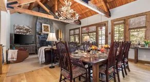 Abode at Granite Ridge - Image 4