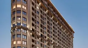Skyline Oasis - Image 3