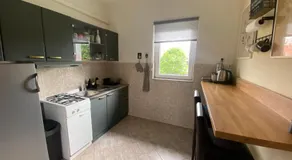 Guesthouse EL - Image 2