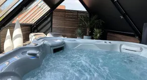 O'Dreams Suite Wellness - Image 2