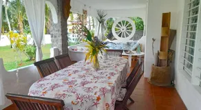 Maison Amantine - Image 3