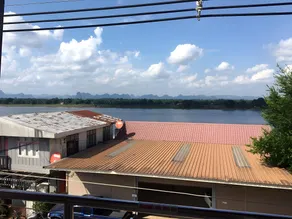 Baan Rim Khong Hotel - Image 3