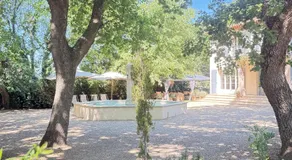 La Largarde - Image 5
