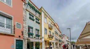 Ver Belém Suites - Image 2