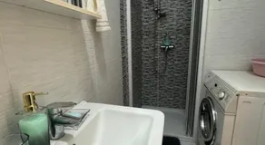 Apartman12 Banja Luka - Image 4