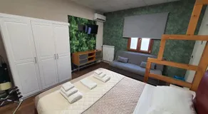 Terra Ciociara BnB - Image 2