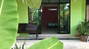 No Name Bungalow Haad Yao - Image 5