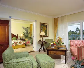 Sauipe Terra Resort - All Inclusive - Image 2