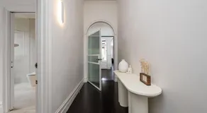 Harmony Lane, Elsternwick - Image 5