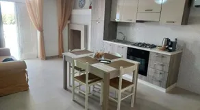 Villa Capitani - Image 2