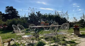 Masseria Vigneri - Già Casino Vigneri - Image 4