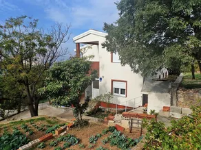 Apartment BELLAVISTA-with panoramic seaview - Image 5