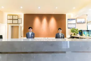Home Inn Shenzhen Bao'an Xixiang Metro Station - Image 5