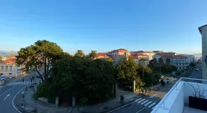 Apartamento Confot / SBHome - Image 3