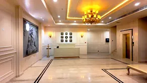 VSeven Hotels - Image 3