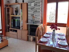 Pet-friendly villa in Lloret de Mar - Image 3